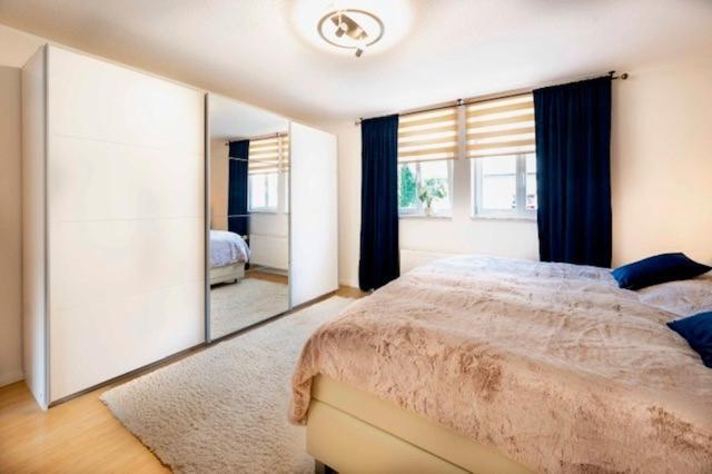 City Appartements Arnstadt Exterior photo
